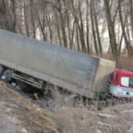 Truck_accident