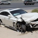 Basics of Los Angeles Car Accidents