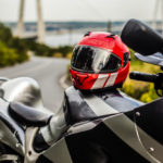 California Motorcycle Helmet Laws