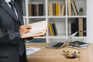 Wrongful Death Lawsuit With the Expertise of an Attorney