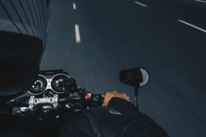 Best Motorcycle Accident Lawyer in Los Angeles