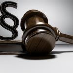 cost of a personal injury lawyer