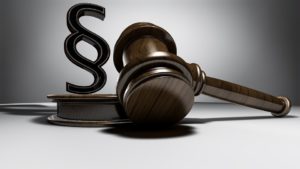 cost of a personal injury lawyer