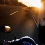 motorcycle accident injury claim worth