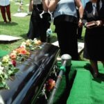 Funeral Home Negligence