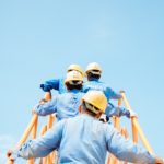 Can I Receive Workers Compensation For Repetitive Motion Injuries?