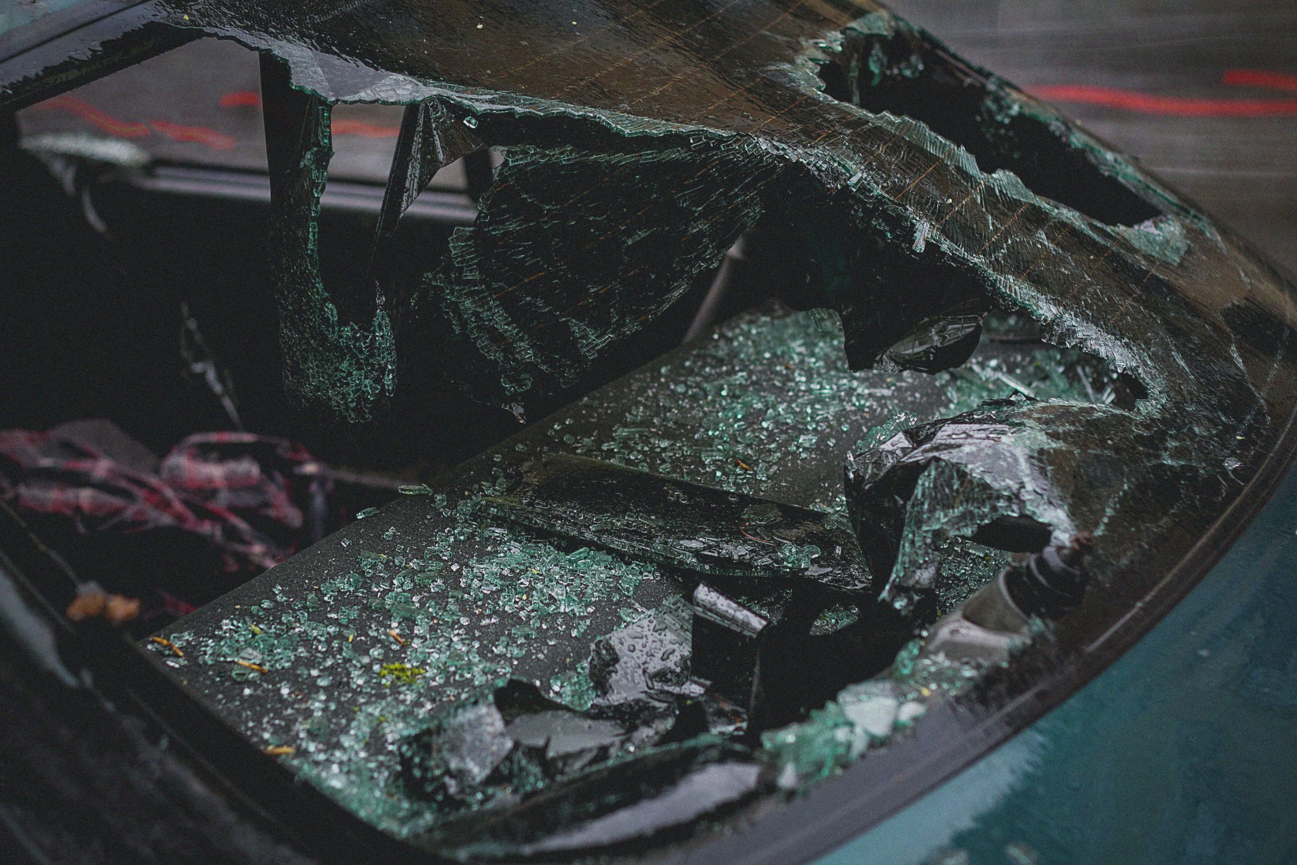 Car Accident Settlement Timeline – Here’s What You Should Know