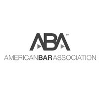 American-bar-association 1