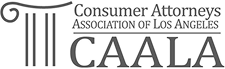 Consumer-Attorneys-Association-of-Los-Angeles-CAALA 1