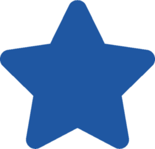 One Star